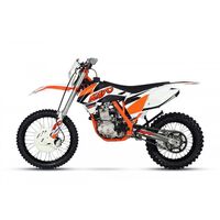 KAYO K6-L 250 ENDURO 2019-2020